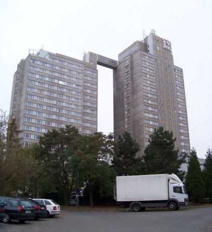hotel_kupa1